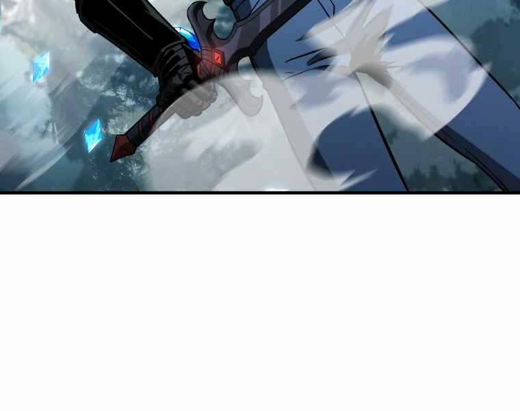 Người Chơi Không Thể Thăng Cấp 71 trang 228