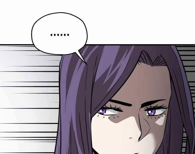 Người Chơi Không Thể Thăng Cấp 71 trang 23