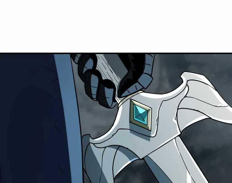 Người Chơi Không Thể Thăng Cấp 71 trang 230