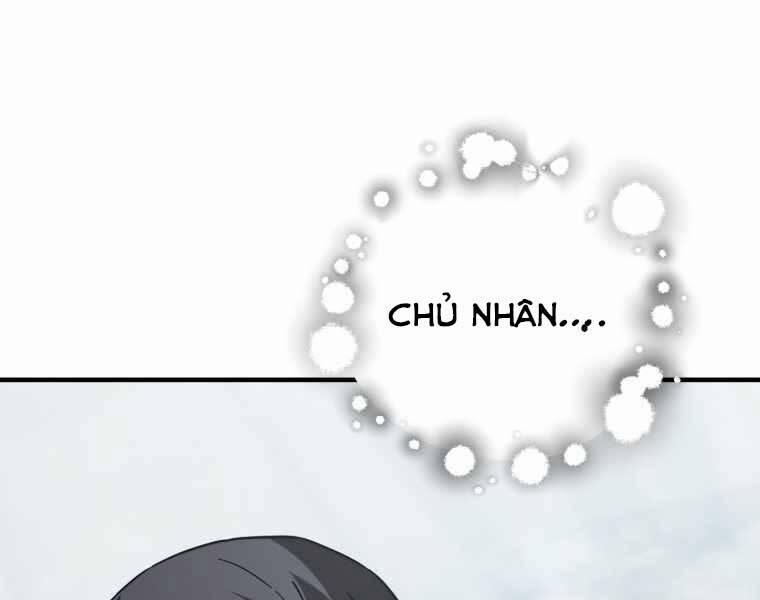 Người Chơi Không Thể Thăng Cấp 71 trang 232