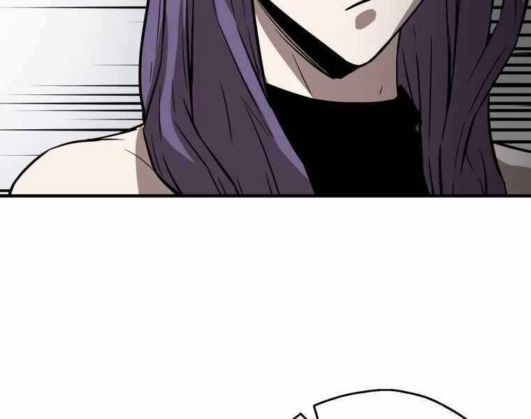 Người Chơi Không Thể Thăng Cấp 71 trang 24