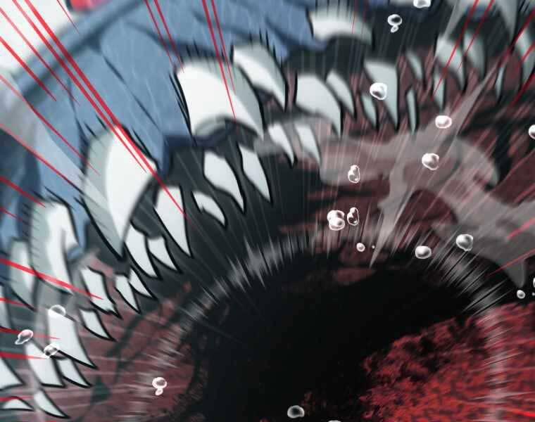 Người Chơi Không Thể Thăng Cấp 71 trang 240