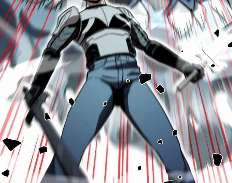 Người Chơi Không Thể Thăng Cấp 71 trang 242