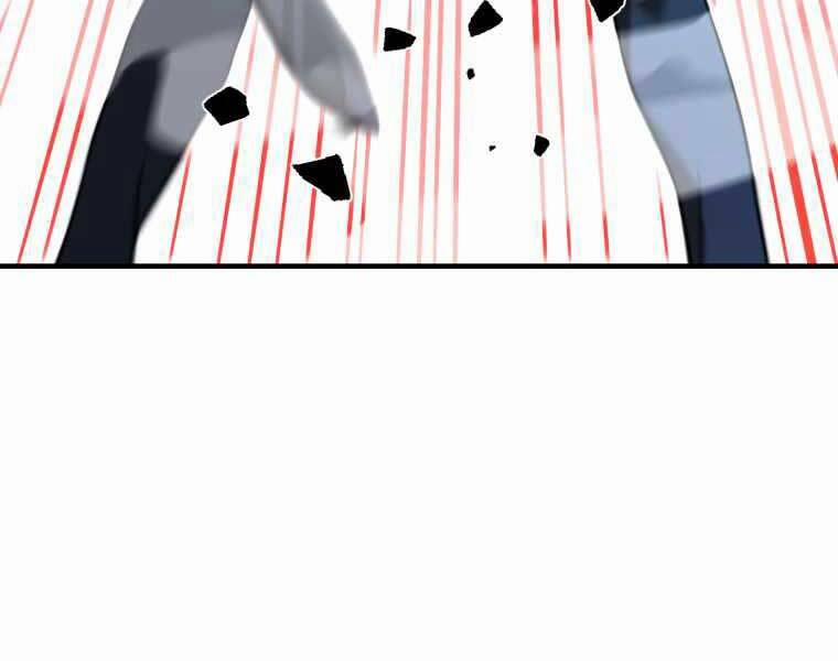 Người Chơi Không Thể Thăng Cấp 71 trang 243