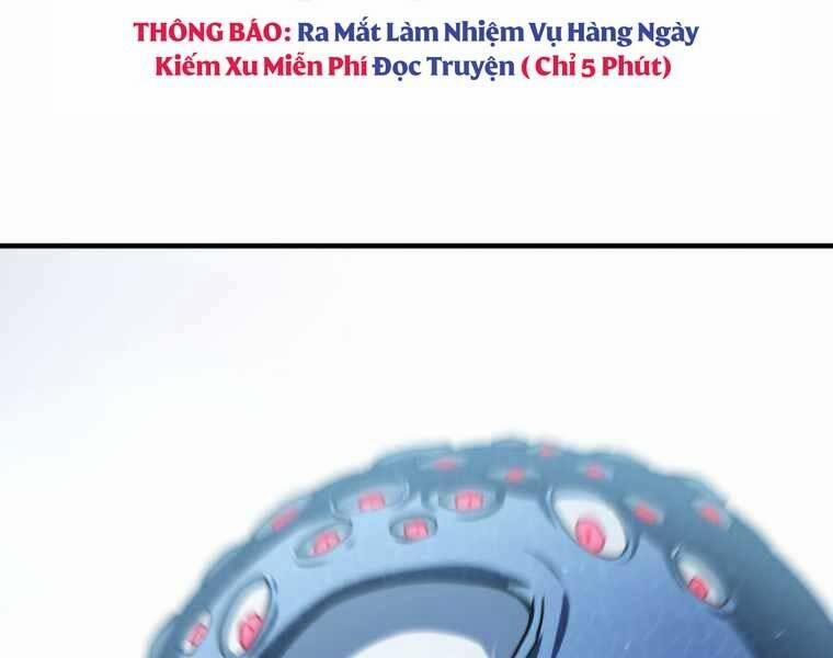 Người Chơi Không Thể Thăng Cấp 71 trang 253