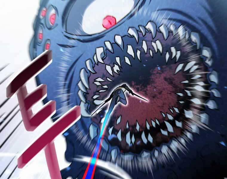 Người Chơi Không Thể Thăng Cấp 71 trang 254