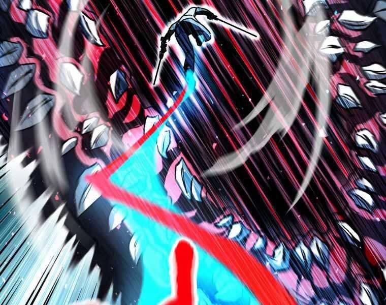 Người Chơi Không Thể Thăng Cấp 71 trang 262