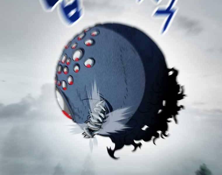 Người Chơi Không Thể Thăng Cấp 71 trang 265