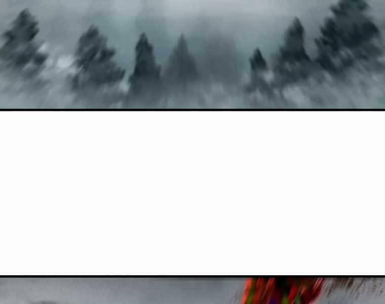 Người Chơi Không Thể Thăng Cấp 71 trang 266