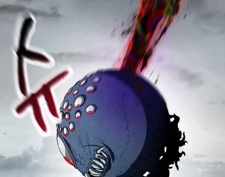 Người Chơi Không Thể Thăng Cấp 71 trang 267