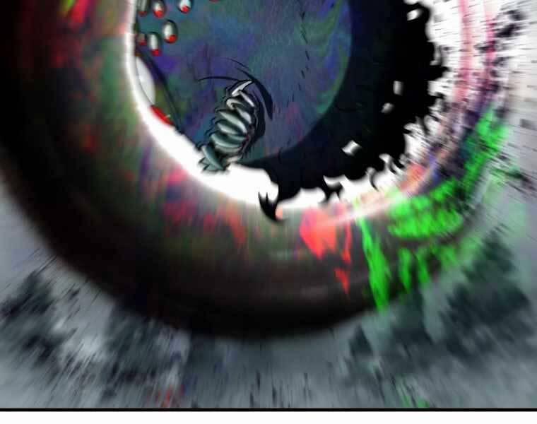 Người Chơi Không Thể Thăng Cấp 71 trang 270