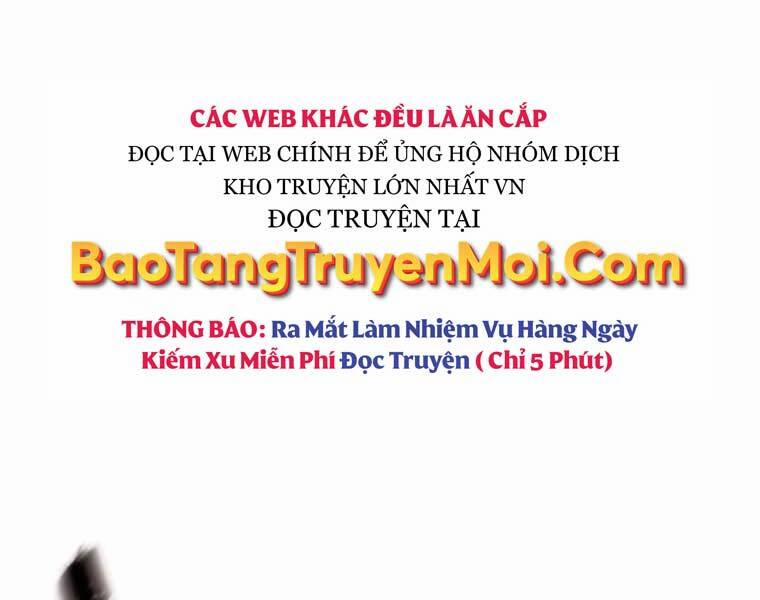 Người Chơi Không Thể Thăng Cấp 71 trang 271