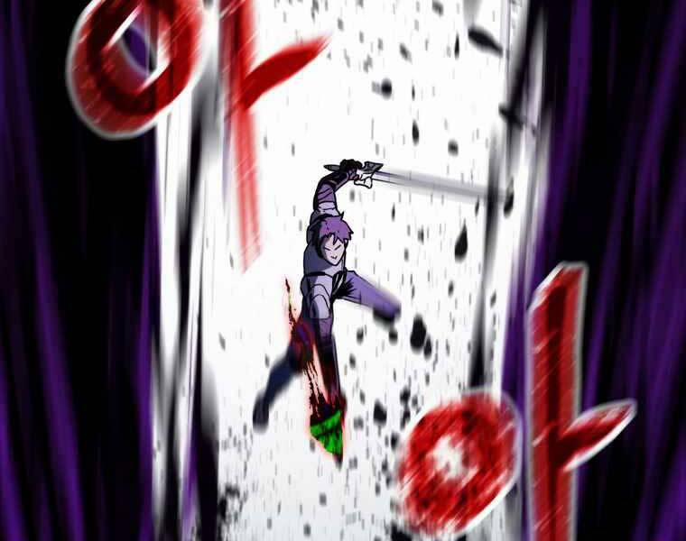 Người Chơi Không Thể Thăng Cấp 71 trang 273