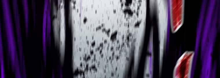 Người Chơi Không Thể Thăng Cấp 71 trang 274