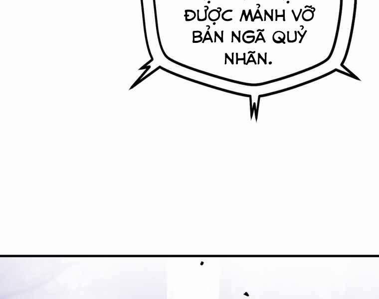 Người Chơi Không Thể Thăng Cấp 71 trang 277