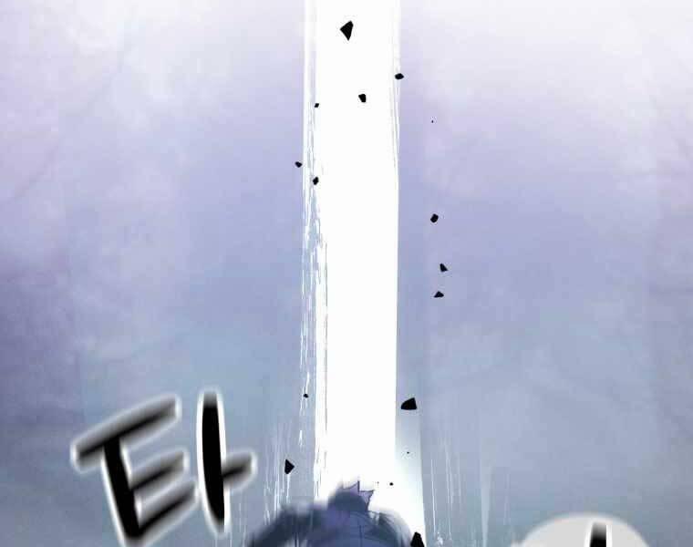 Người Chơi Không Thể Thăng Cấp 71 trang 278