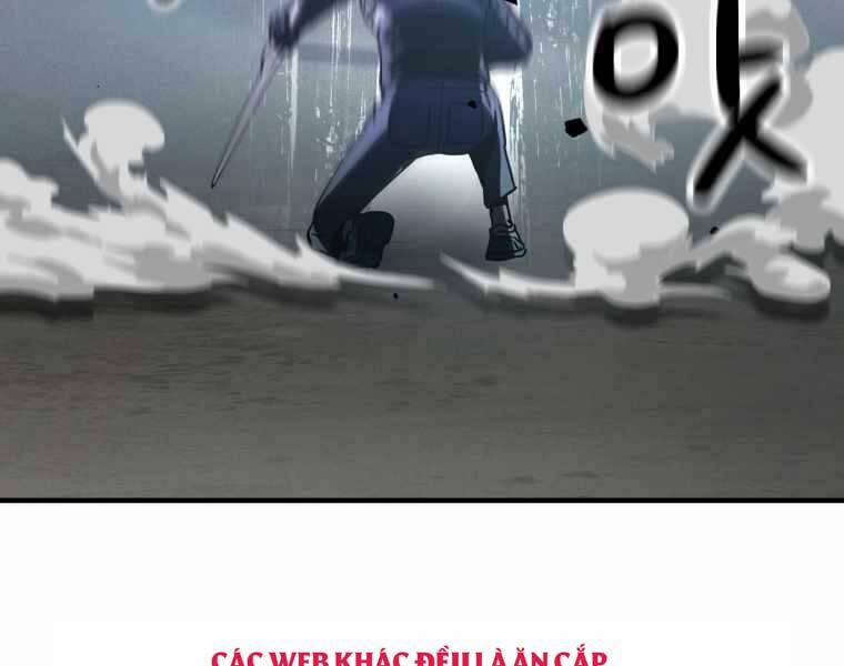 Người Chơi Không Thể Thăng Cấp 71 trang 279