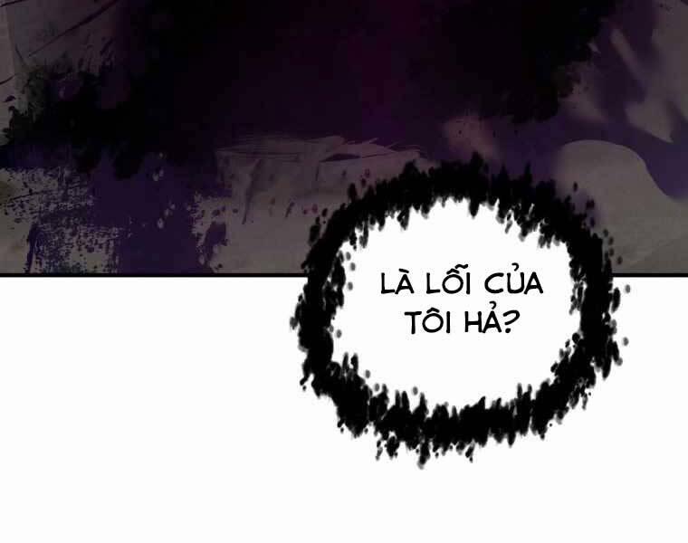 Người Chơi Không Thể Thăng Cấp 71 trang 286