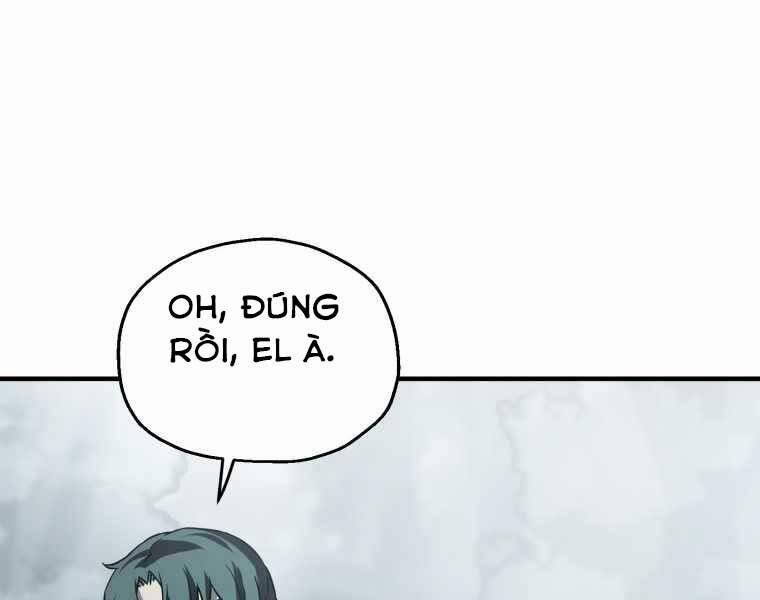 Người Chơi Không Thể Thăng Cấp 71 trang 287