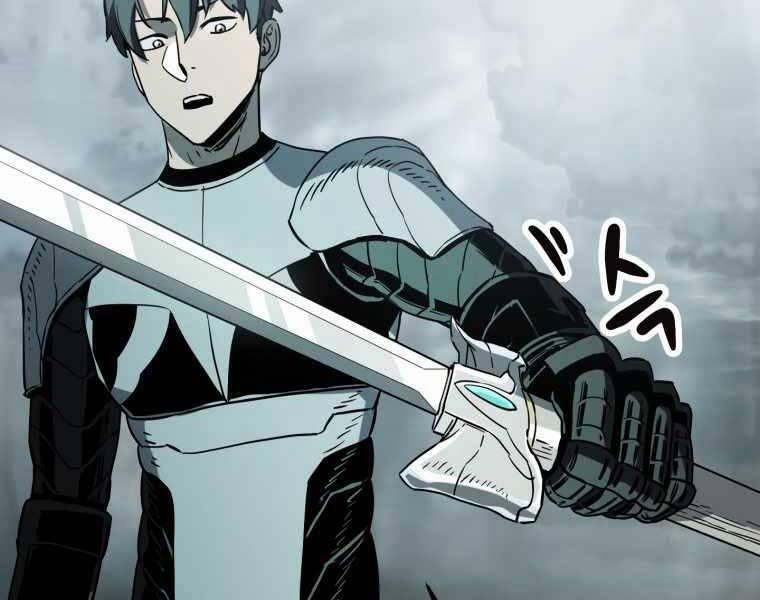 Người Chơi Không Thể Thăng Cấp 71 trang 288