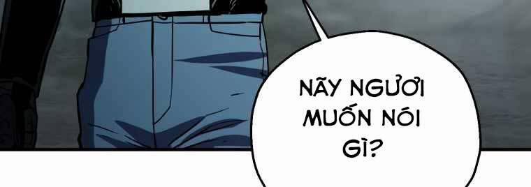 Người Chơi Không Thể Thăng Cấp 71 trang 289