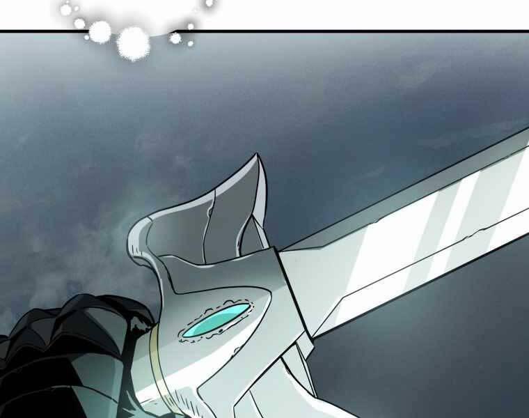 Người Chơi Không Thể Thăng Cấp 71 trang 291