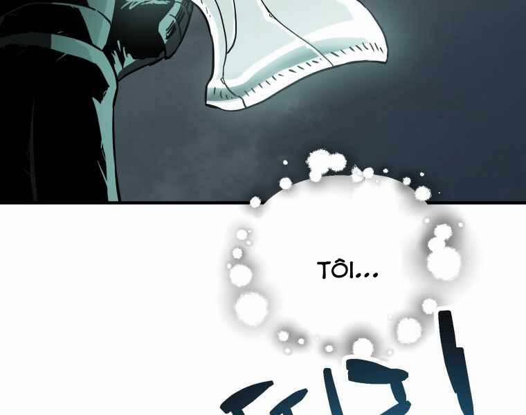 Người Chơi Không Thể Thăng Cấp 71 trang 292