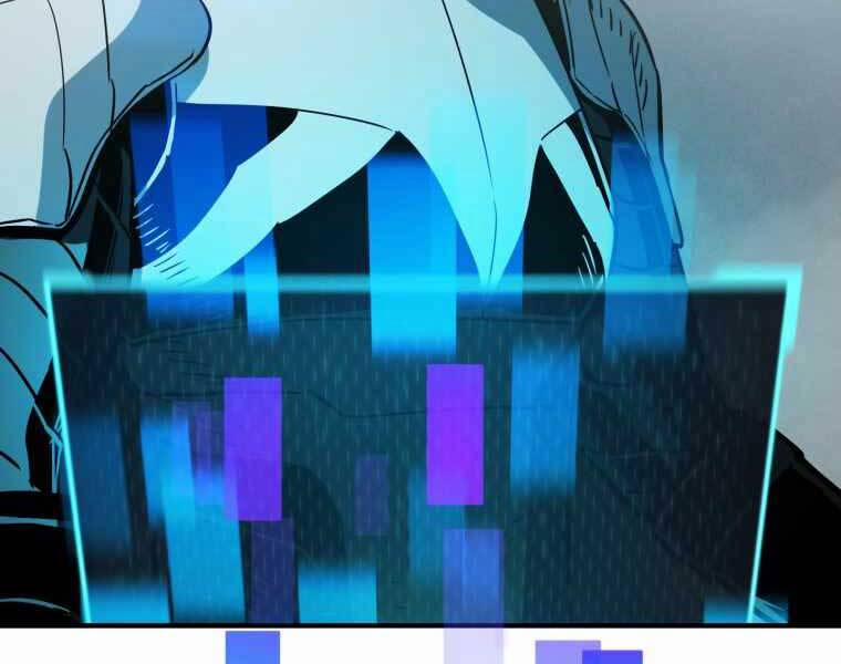 Người Chơi Không Thể Thăng Cấp 71 trang 295