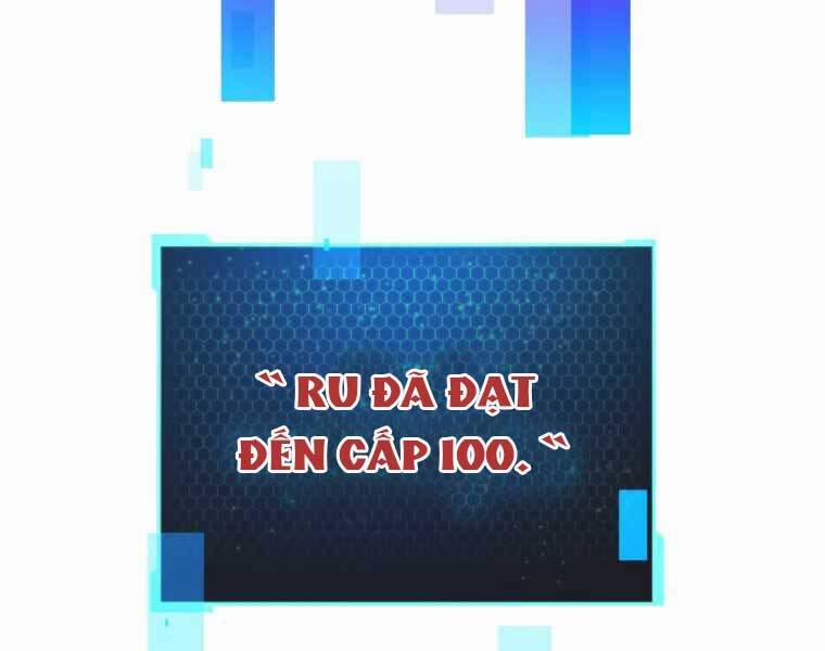 Người Chơi Không Thể Thăng Cấp 71 trang 296