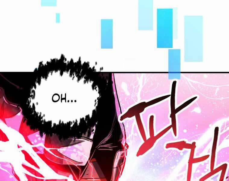 Người Chơi Không Thể Thăng Cấp 71 trang 297