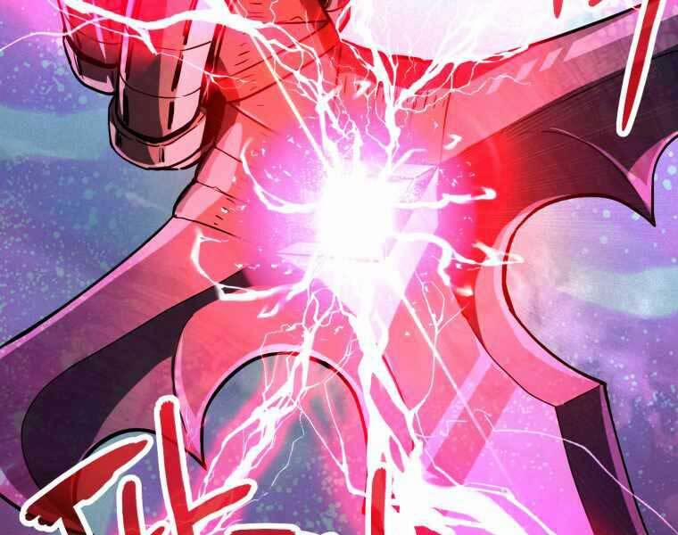 Người Chơi Không Thể Thăng Cấp 71 trang 298