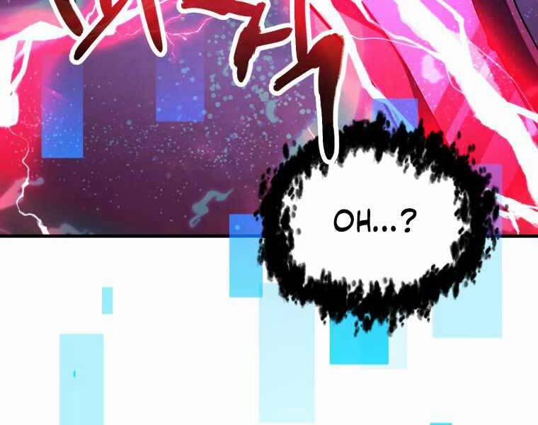 Người Chơi Không Thể Thăng Cấp 71 trang 299