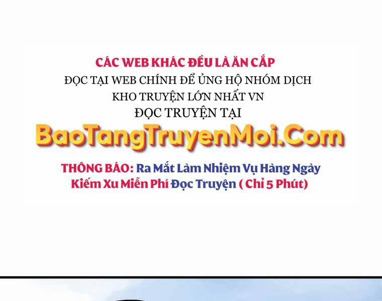 Người Chơi Không Thể Thăng Cấp 71 trang 3