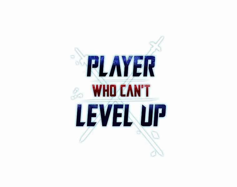 Người Chơi Không Thể Thăng Cấp 71 trang 302