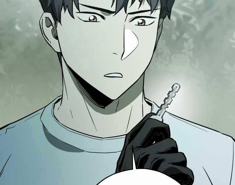 Người Chơi Không Thể Thăng Cấp 71 trang 31