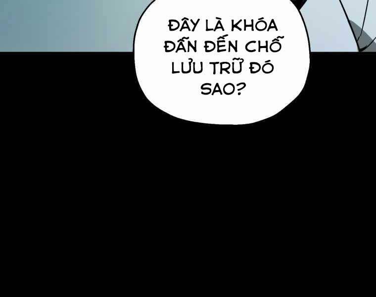 Người Chơi Không Thể Thăng Cấp 71 trang 32