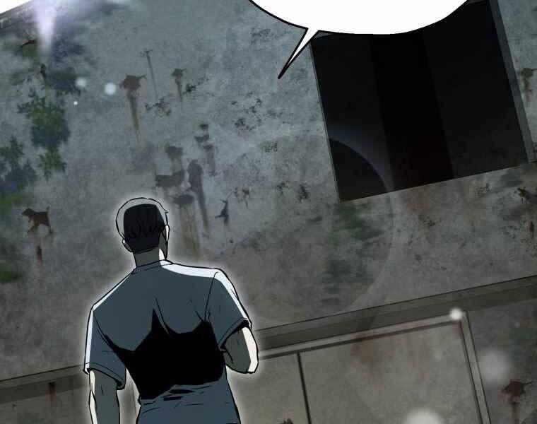 Người Chơi Không Thể Thăng Cấp 71 trang 34