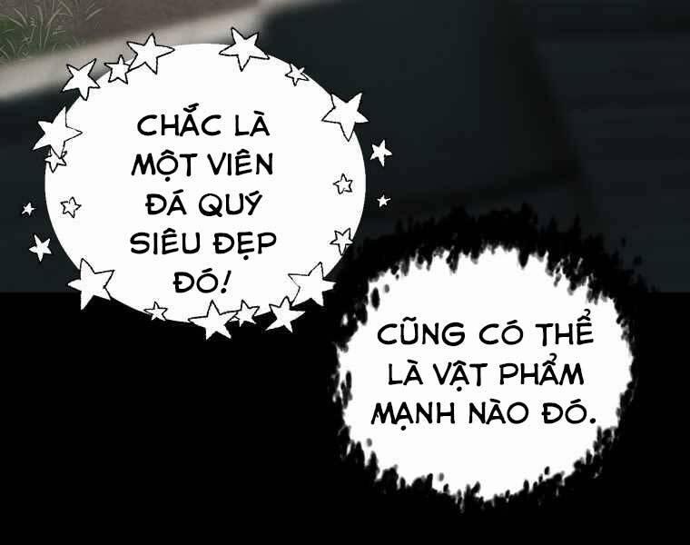 Người Chơi Không Thể Thăng Cấp 71 trang 39