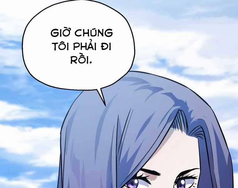 Người Chơi Không Thể Thăng Cấp 71 trang 4