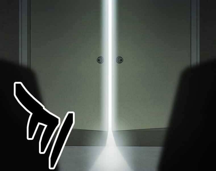 Người Chơi Không Thể Thăng Cấp 71 trang 45