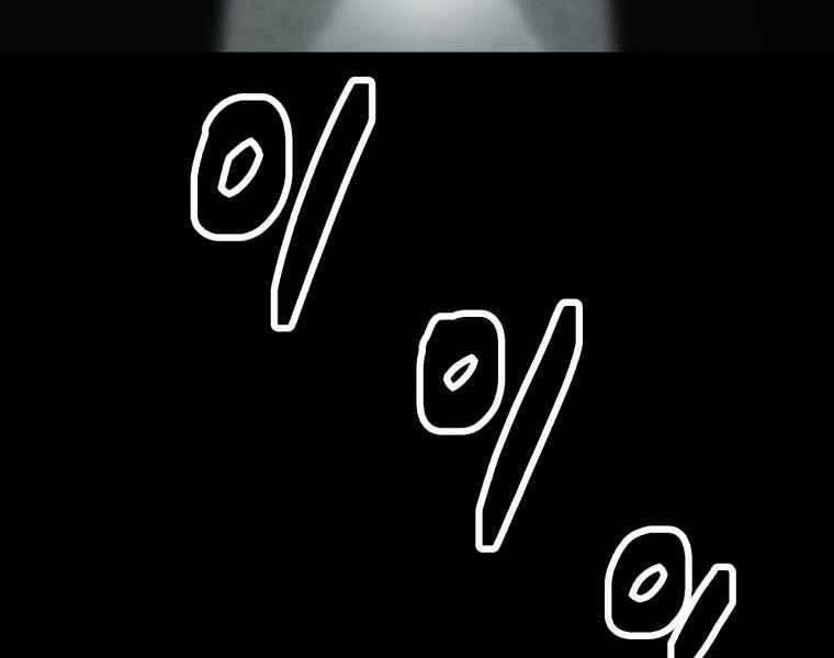 Người Chơi Không Thể Thăng Cấp 71 trang 46