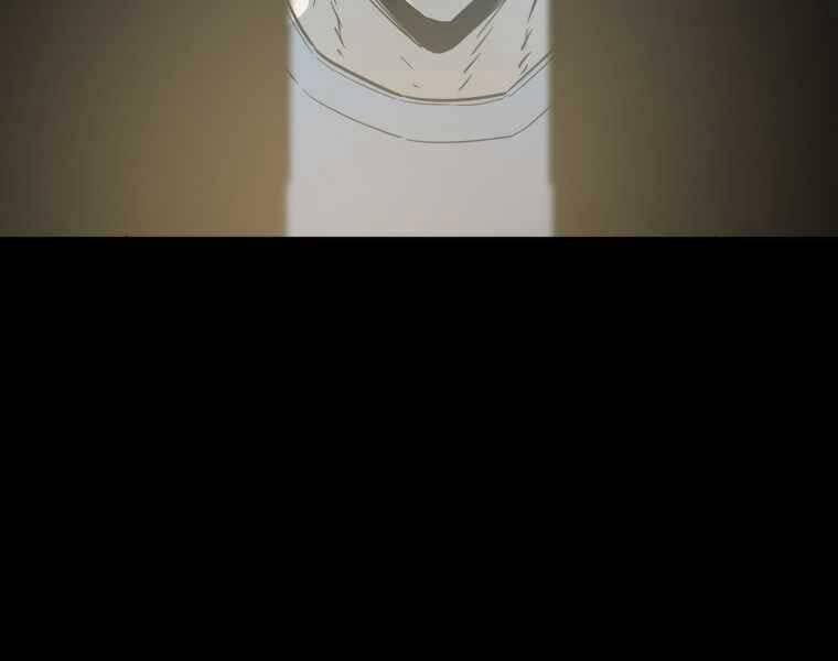 Người Chơi Không Thể Thăng Cấp 71 trang 48