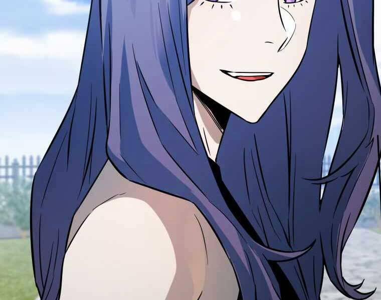 Người Chơi Không Thể Thăng Cấp 71 trang 5