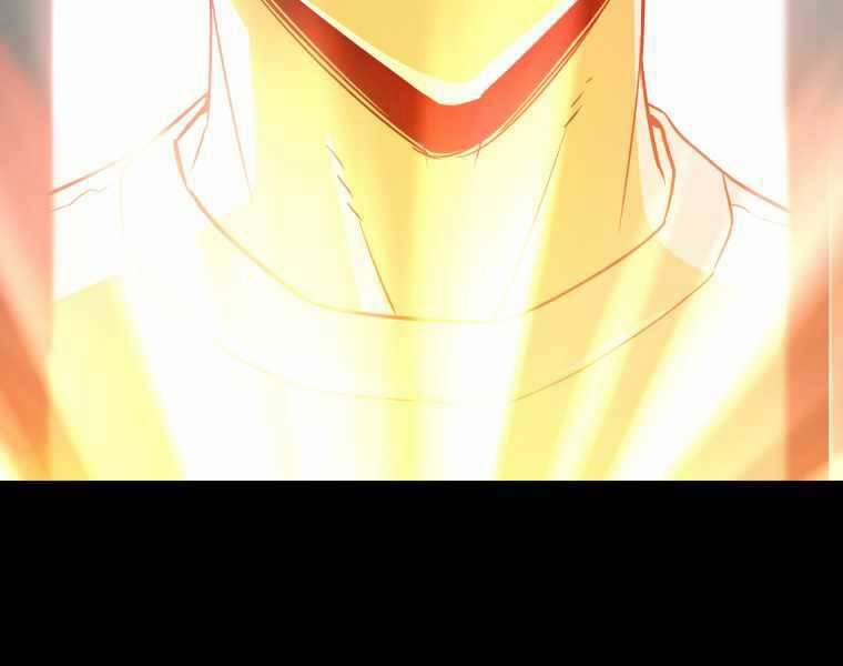 Người Chơi Không Thể Thăng Cấp 71 trang 50