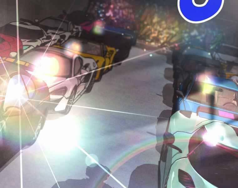 Người Chơi Không Thể Thăng Cấp 71 trang 52