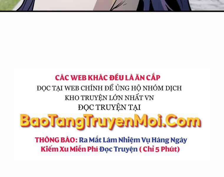 Người Chơi Không Thể Thăng Cấp 71 trang 6