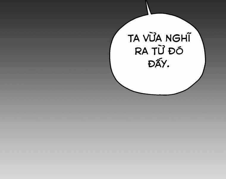 Người Chơi Không Thể Thăng Cấp 71 trang 61