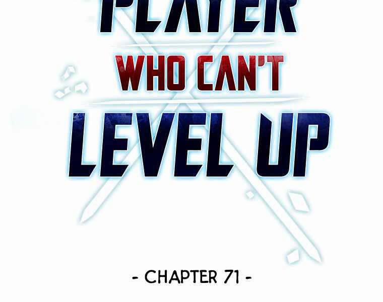 Người Chơi Không Thể Thăng Cấp 71 trang 63