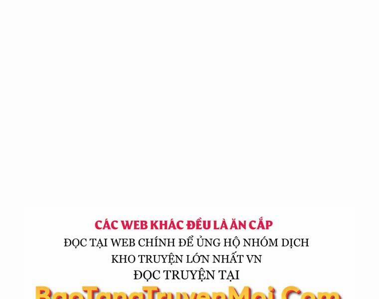 Người Chơi Không Thể Thăng Cấp 71 trang 64