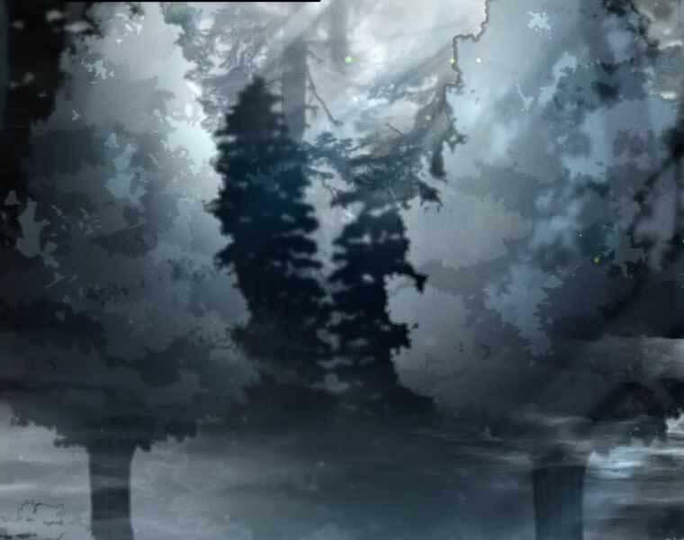 Người Chơi Không Thể Thăng Cấp 71 trang 66